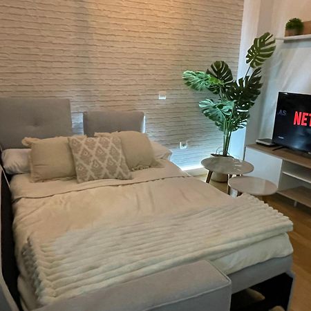 Precioso Apartamento Recien Reformado En Centro Αράνχουεζ Εξωτερικό φωτογραφία